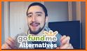 GoFundMe - Crowdfunding & Fundraising related image