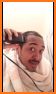 Funny Spoof Hair-hair trimmer related image