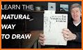 Draw a Way related image
