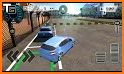 Pro Car Parking Challenge : Car Driving Simulator related image