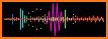 Video Sound Equalizer related image