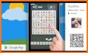 Sudoku Block Puzzle - Offline games related image