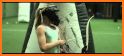 Archery Tag related image