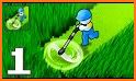 Backyard Master related image