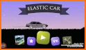 Elastic Car related image