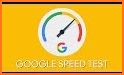 Free Internet Speed Test - Wifi Speed Test related image