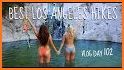 Los Angeles Hiking Trails related image