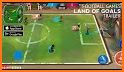 Land of Goals: Soccer Game related image