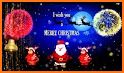 Merry Christmas Images related image