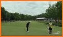 Senior PGA On-Site Guide related image