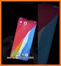 Touchscreen Dead pixels Repair related image