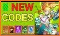 SSR Summoners related image
