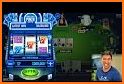 Poker Tycoon - Texas Hold'em Poker Casino Game related image