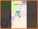 Bread Factory Tycoon related image