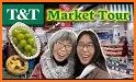 T&T USA related image