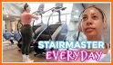 Stair Master related image