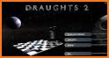 Draughts2 related image