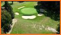 Thorny Lea Golf Club related image