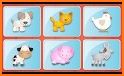 Fun For Toddlers - Free games for kids 1-5 years related image