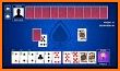 Gin Rummy - Classic Card Game related image