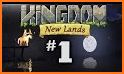 Kingdom: New Lands related image