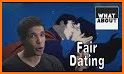 Fair Dating related image
