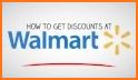 coupon for walmart related image