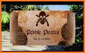 Pebble Pirates related image