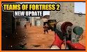 Teams of Fortress 2 Emulator on Mobile related image