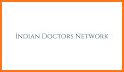 Indian Doctors Network related image