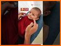 Baby Boy Photo Suit related image