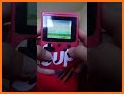 SupGaming related image