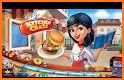 Craze Cooking: Fever Game and Cook Diary for Chef related image