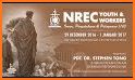 NREC Events related image
