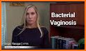 Bacteria Vaginosis related image