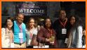AOTA Annual Conference & Expo related image