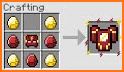 Flash-Superhero Mod Minecraft related image