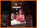 Miyo-video chat related image