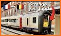 SNCB MoveSafe related image