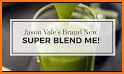 Super Blend Me related image