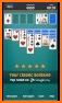 Solitaire 220plus (english) related image