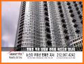 New Star Realty (뉴스타 부동산) related image