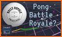 Balls Royale related image