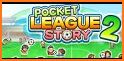 Pocket League Story 2 related image