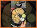 Low Fiber Diet Recipes Offline related image