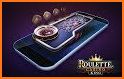Roulette Casino King related image