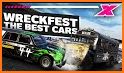 Car Wreckfest Simulator Games related image