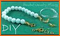 Bracelet Yourself related image