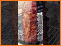 Livefire related image
