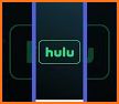 Hulu VLC Tubi related image
